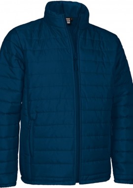 - Μπουφάν ISLANDIA Valento CQVAISLMR Orion Navy Blue