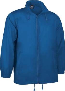 Αδιάβροχο RAIN Valento CVVARAIRY Royal Blue