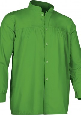 Πουκάμισο CHARANGA Valento CSVACHAVP Apple Green