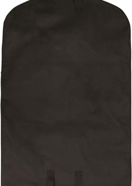 Κάλυμμα κοστουμιού TAILOR Valento FTVATAING Black