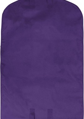 - Κάλυμμα κοστουμιού TAILOR Valento FTVATAIMD Grape Violet