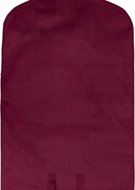 Κάλυμμα κοστουμιού TAILOR Valento FTVATAIGT Mahogany Garnet