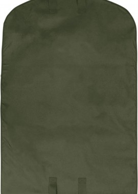 - Κάλυμμα κοστουμιού TAILOR Valento FTVATAIKK Military Green