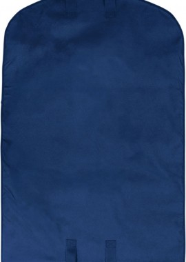 - Κάλυμμα κοστουμιού TAILOR Valento FTVATAIMR Orion Navy Blue