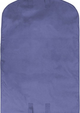 - Κάλυμμα κοστουμιού TAILOR Valento FTVATAILL Petal Violet