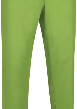 Παντελόνι Φόρμα COURT Valento PAVACOUVP Apple Green