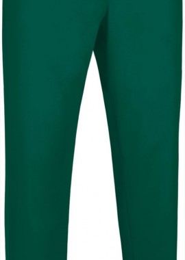 Παντελόνι Φόρμα COURT Valento PAVACOUVB Bottle Green