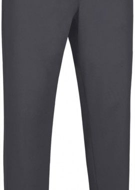 Παντελόνι Φόρμα COURT Valento PAVACOUGR Charcoal Grey