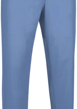 Παντελόνι Φόρμα COURT Valento PAVACOUCL Dolphin Blue
