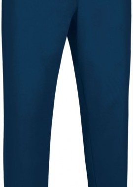 Παντελόνι Φόρμα COURT Valento PAVACOUMR Night Navy Blue