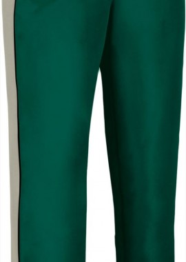 Παντελόνι Φόρμα TOURNAMENT Valento PAVATOUBB Bottle Green-Sand Beige-Black