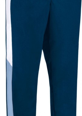Παντελόνι Φόρμα VERSUS Valento PAVAVERMC Night Navy Blue-Sky Blue-White