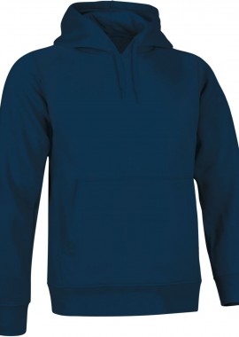 Φούτερ ARIZONA Valento SUVAARIMR Orion Navy Blue