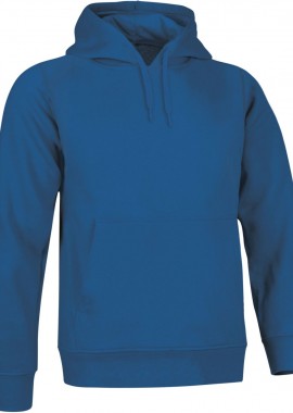 Φούτερ ARIZONA Valento SUVAARIRY Royal Blue