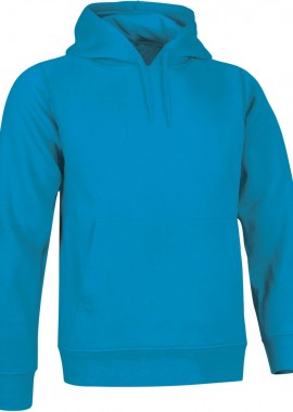 Φούτερ ARIZONA Valento SUVAARITP Tropical Blue