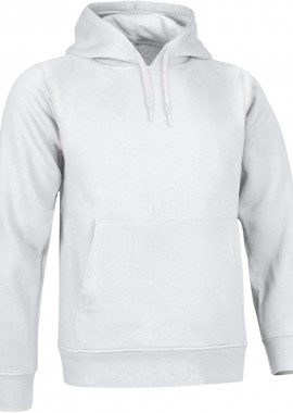 Φούτερ ARIZONA Valento SUVAARIBL White