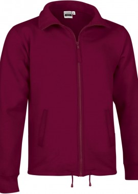 - Φούτερ CACTUS Valento SUVACRLGT Mahogany Garnet