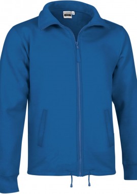 - Φούτερ CACTUS Valento SUVACRLRY Royal Blue
