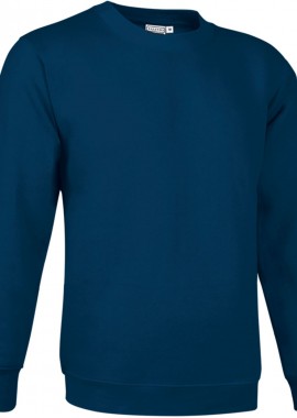 Φούτερ DUBLIN Valento SUVACCAMR Orion Navy Blue