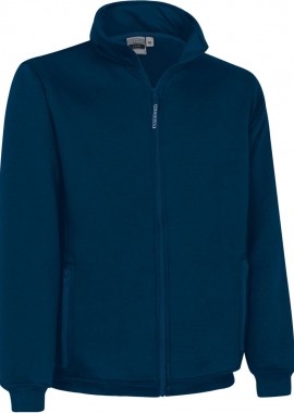 - Φούτερ EGER Valento SUVAEGEMR Orion Navy Blue