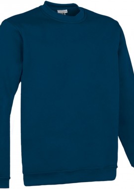 Φούτερ ENJOY Valento SUVAENJMR Orion Navy Blue