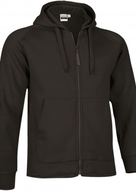 - Φούτερ STEAL Valento SUVACTLNG Black