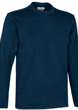 - Φούτερ VAMUX Valento SUVAVAMMR Orion Navy Blue