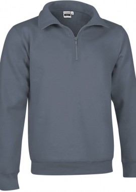 - Φούτερ WOOD Valento SUVACREGP Cement Grey
