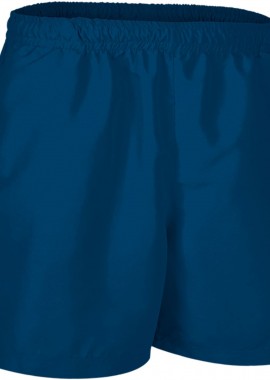 Μαγιό Σορτς BAYWATCH Valento BEVABAYMR Orion Navy Blue