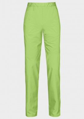 - Παντελόνι BARISA Unisex BEUNIQUE 08000810 Light Green