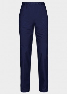 - Παντελόνι BARISA Unisex BEUNIQUE 08000812 Navy