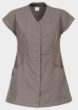 - Μπλούζα KATRIN DARK BEUNIQUE 08001850 Grey
