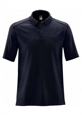 Ανδρικό Endurance HD Polo UV 50+ Stormtech GPX-5 Navy/Navy