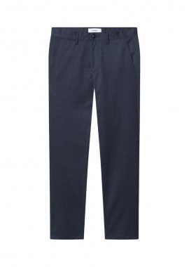 ΑΝΔΡΙΚΟ ΠΑΝΤΕΛΟΝΙ GABPAUL NYGO GABBA ΚΑΝΟΝΙΚΗ ΓΡΑΜΜΗ ΣΚΟΥΡΟ ΜΠΛΕ