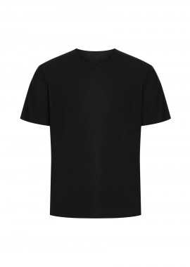 WOLFORD - ΑΝΔΡΙΚΟ ΕΣΩΡΟΥΧΟ PURE Τ-SHIRT