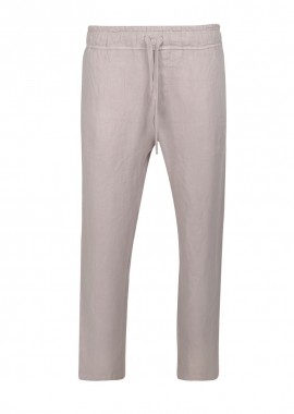 ΑΝΔΡΙΚΟ ΠΑΝΤΕΛΟΝΙ CROSSLEY BENAS ΛΙΝΟ ΜΠΕΖ