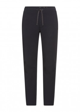 ΑΝΔΡΙΚΟ ΠΑΝΤΕΛΟΝΙ ΦΟΡΜΑΣ CAMEL ACTIVE FLEXXXACTIVE ΚΑΝΟΝΙΚΗ ΓΡΑΜΜΗ ΣΚΟΥΡΟ ΜΠΛΕ