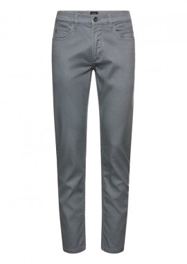 ΑΝΔΡΙΚΟ ΠΑΝΤΕΛΟΝΙ CAMEL ACTIVE ΚΑΝΟΝΙΚΗ ΓΡΑΜΜΗ ΜΠΛΕ