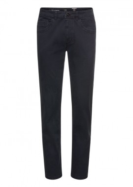 ΑΝΔΡΙΚΟ ΠΑΝΤΕΛΟΝΙ CAMEL ACTIVE ΑΝΕΤΗ ΓΡΑΜΜΗ ΣΚΟΥΡΟ ΜΠΛΕ