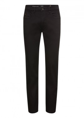 ΑΝΔΡΙΚΟ ΠΑΝΤΕΛΟΝΙ CAMEL ACTIVE ΚΑΝΟΝΙΚΗ ΓΡΑΜΜΗ ΑΝΘΡΑΚΙ