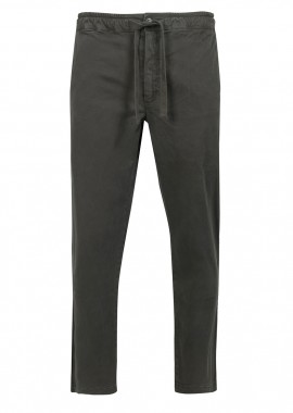 ΑΝΔΡΙΚΟ ΠΑΝΤΕΛΟΝΙ PIATC CROSSLEY, ΚΑΝΟΝΙΚΗ ΓΡΑΜΜΗ ΚΑΦΕ/ΓΚΡΙ