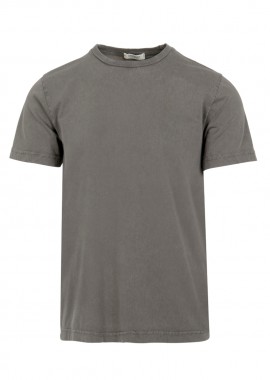 CROSSLEY - ΑΝΔΡΙΚΟ T-SHIRT CROSSLEY HUNT ΧΑΚΙ