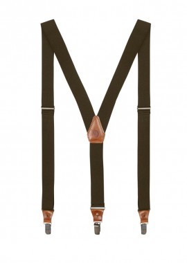 ΑΝΔΡΙΚΕΣ ΤΙΡΑΝΤΕΣ SINGI CLIP FJALLRAVEN ΛΑΔΙ