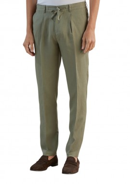 ΑΝΔΡΙΚΟ ΠΑΝΤΕΛΟΝΙ IZAC VILLE CAIPI ΧΑΚΙ