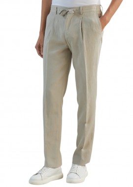 ΑΝΔΡΙΚΟ ΠΑΝΤΕΛΟΝΙ IZAC VILLE CAIPI ΑΝΟΙΧΤΟ ΜΠΕΖ