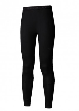 NORTH FACE - ΓΥΝΑΙΚΕΙΟ ΠΑΝΤΕΛΟΝΙ THE NORTH FACE EASY TIGHTS ΣΤΕΝΗ ΓΡΑΜΜΗ ΜΑΥΡΟ