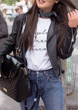 EXPLORE - DREAM - DISCOVER TSHIRT