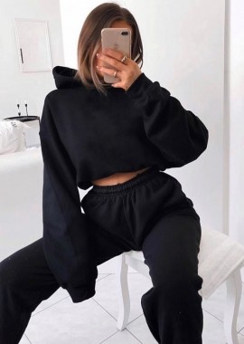 ΣΕΤ ΦΟΡΜΕΣ - KEISI BLACK