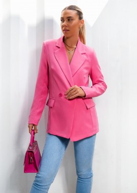 ΡΟΖ ΣΑΚΑΚΙ - MISSY