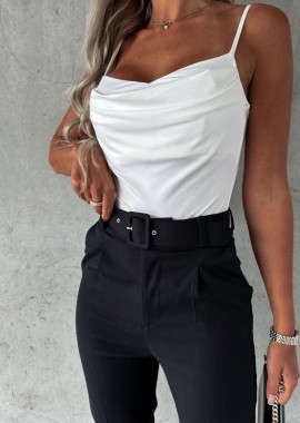 ΛΕΥΚΟ ΚΟΡΜΑΚΙ - POMELO